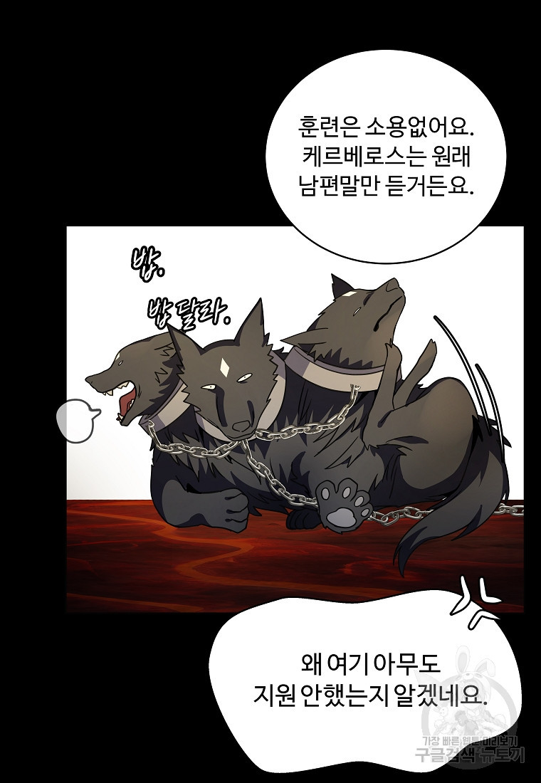 16759922873529mz3h604ytl.jpeg