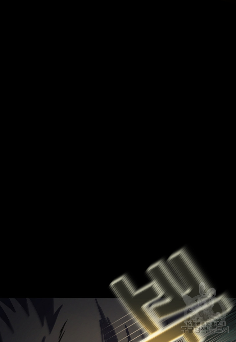 1675992289102r1hf0p1whs.jpeg