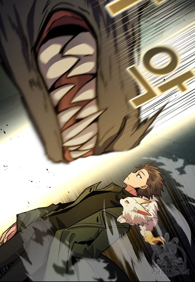 1675992289262umxfgpnkdfj.jpeg