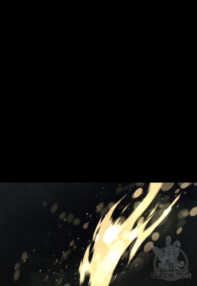 16759922938538rre1w83jm3.jpeg