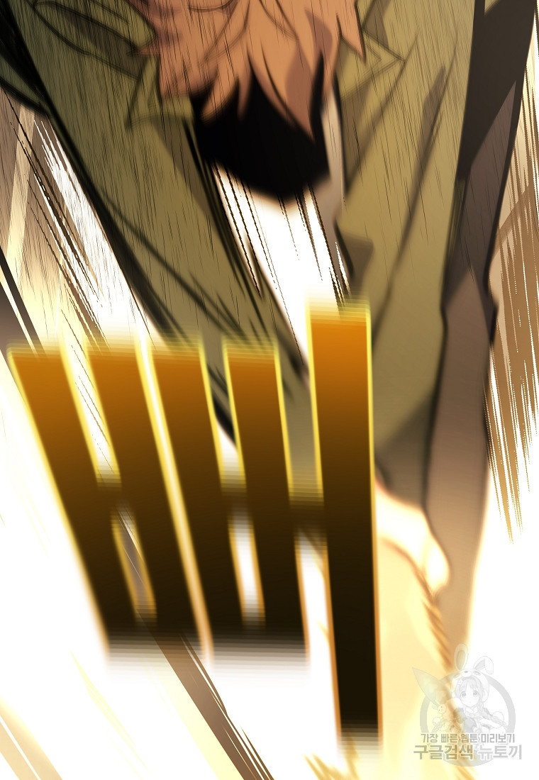 16759922949560165ay3xepz.jpeg