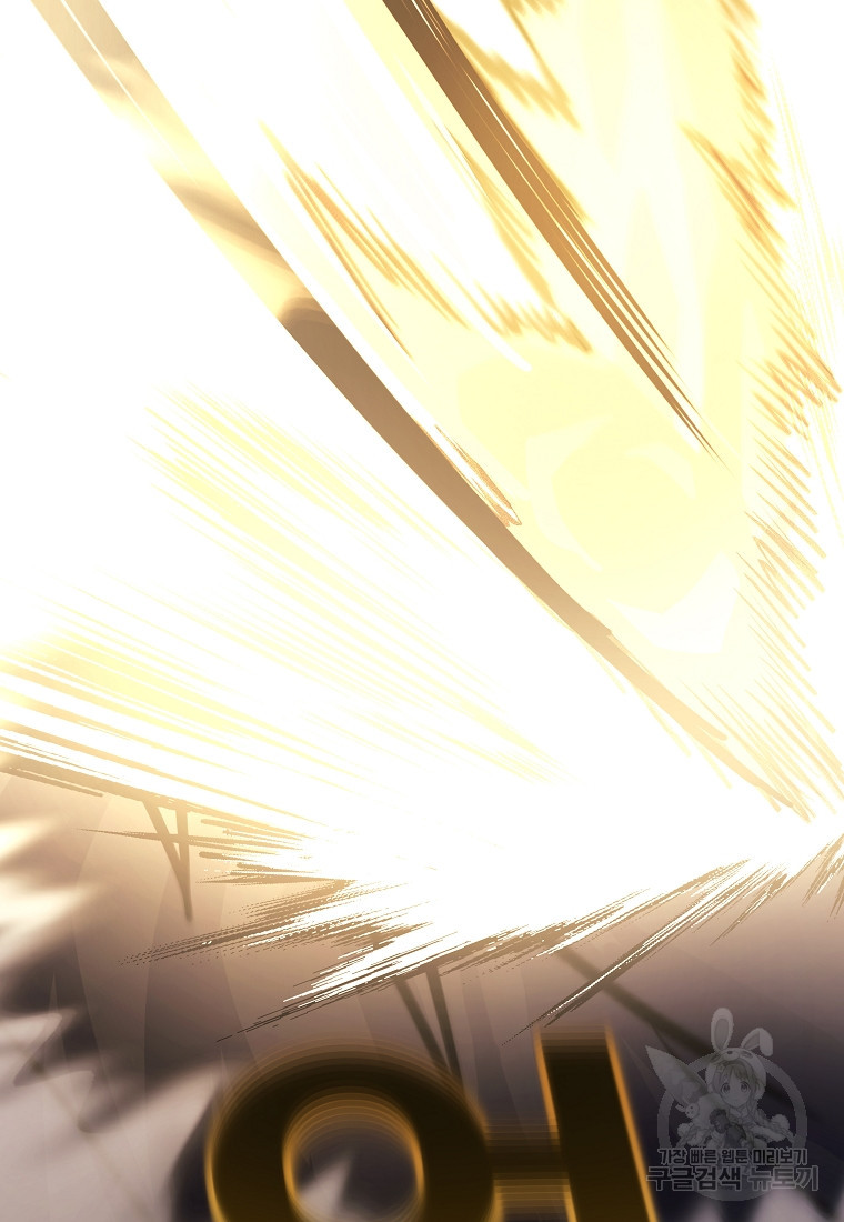 1675992295114ihx19l79knh.jpeg