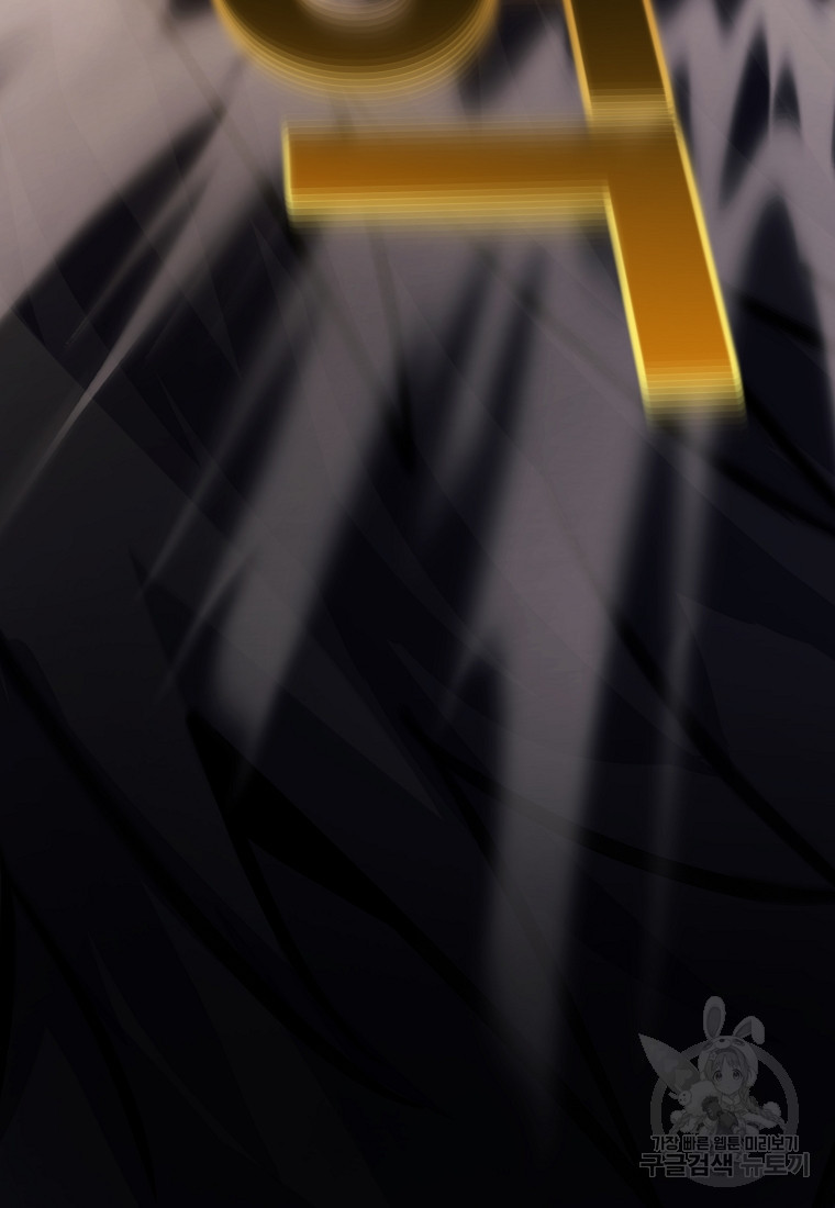 1675992295271ryiqppal97g.jpeg