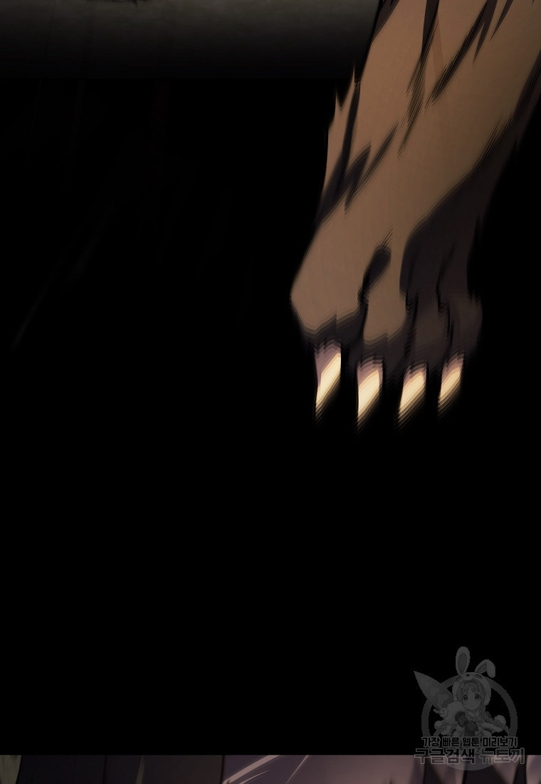 1675992298297bcp95rzcfif.jpeg
