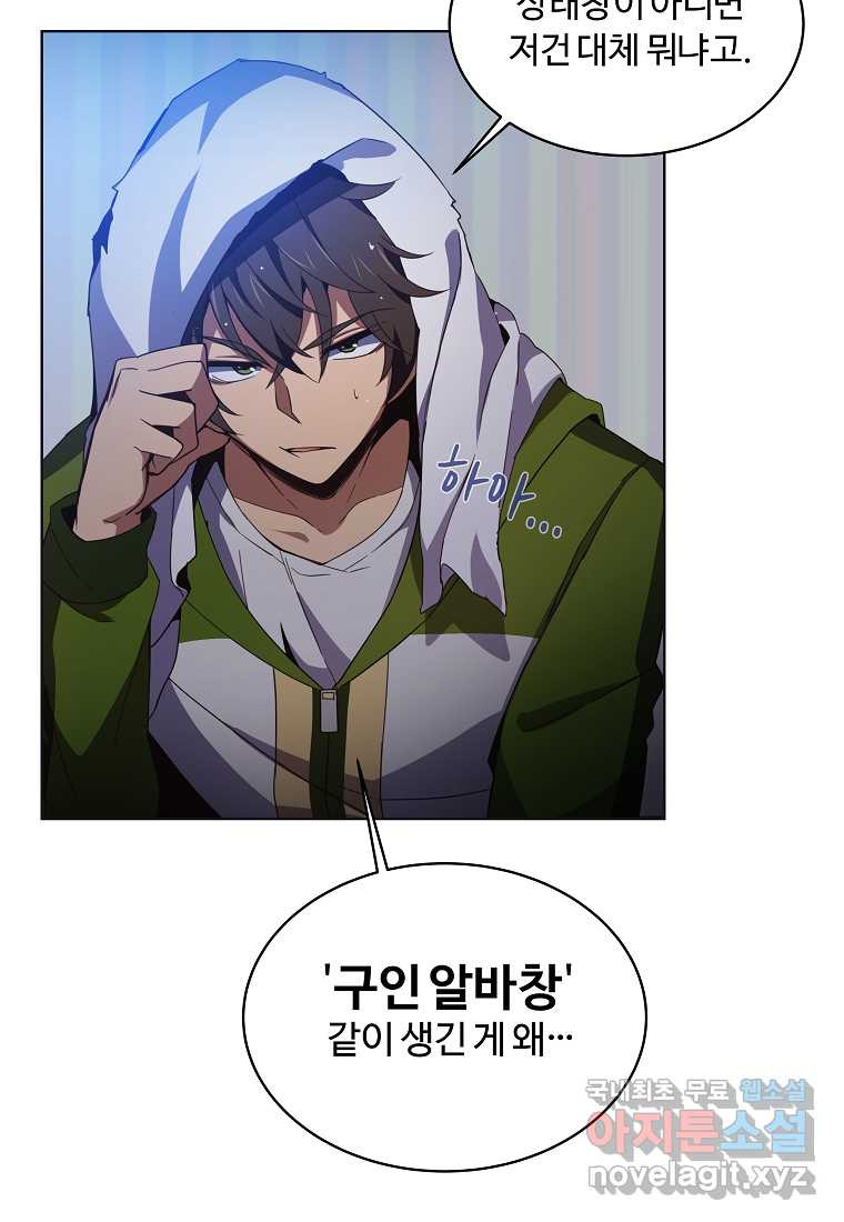 16759916176924uaowpb1cfu.jpeg