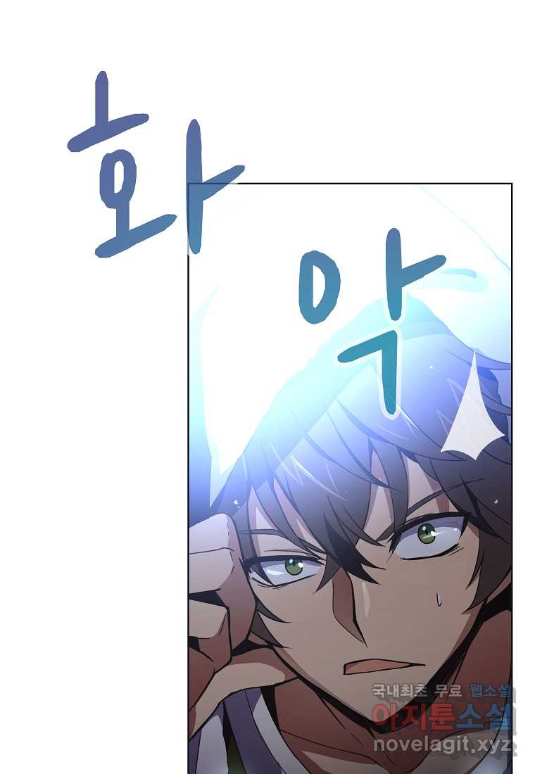 1675991617860yha51b7pqma.jpeg