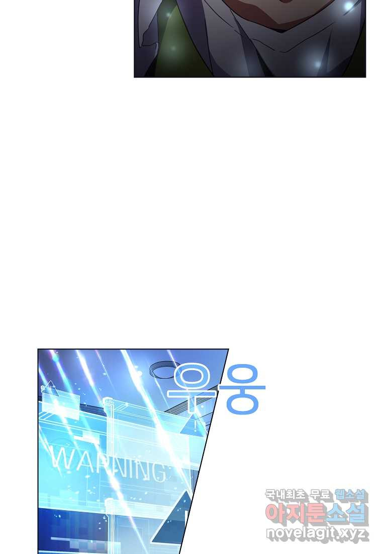 1675991618025lod1f0g8tk8.jpeg