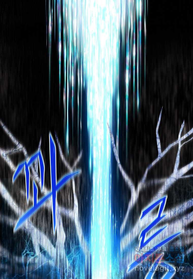 1675991623189h2xbx69i6zd.jpeg