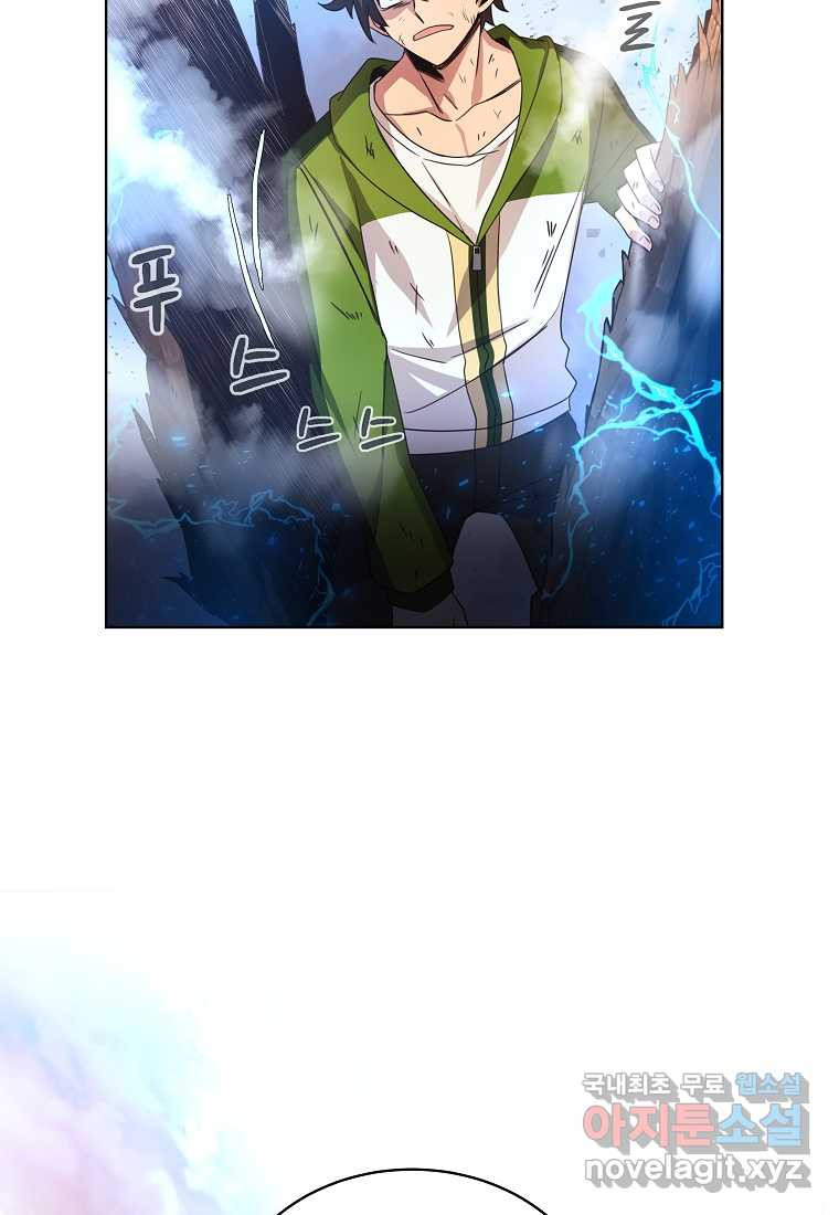 16759916236585dhup9m0gbg.jpeg