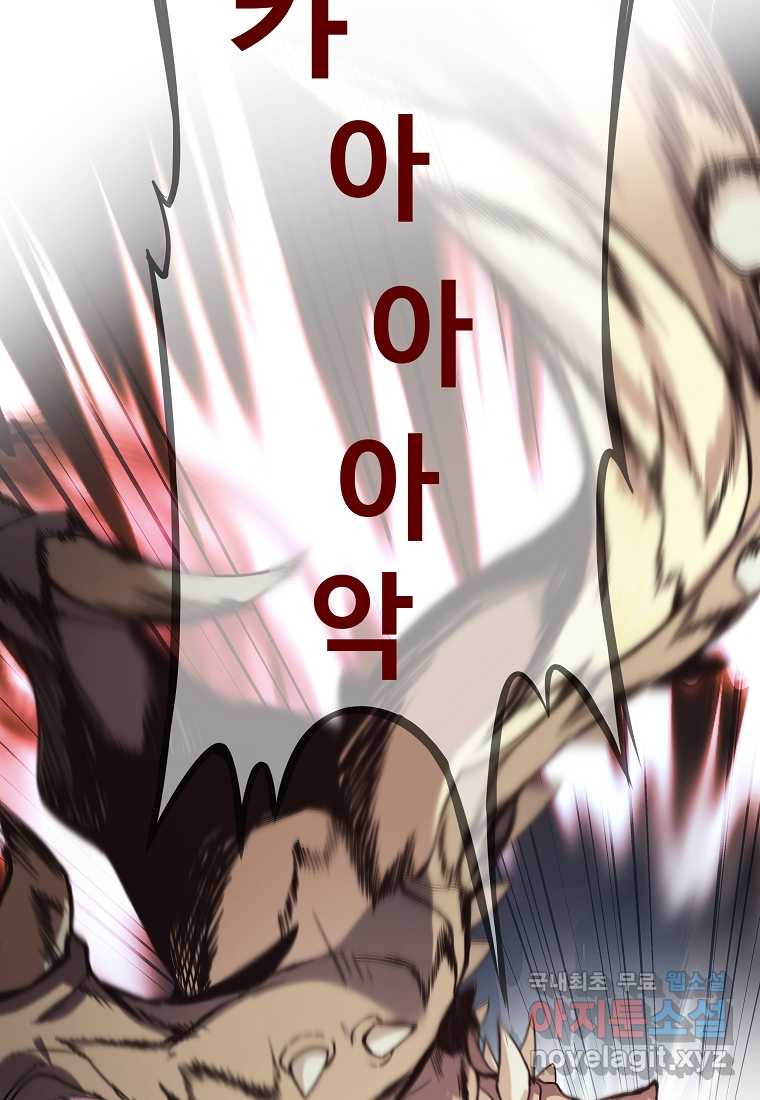 16759916244618koxw39sfzl.jpeg