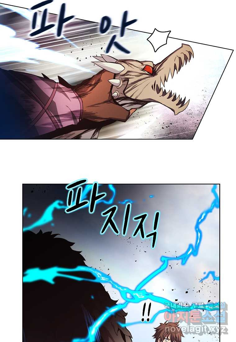 1675991625912zezh1gzt0i.jpeg