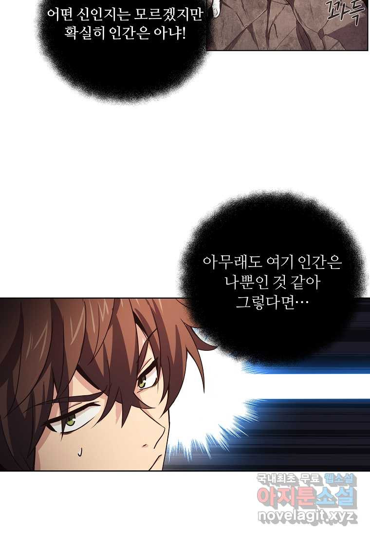 1675991628229qlmma4a60x.jpeg