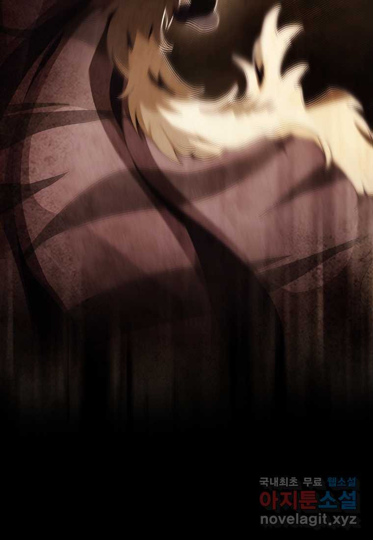 16759916324470lz176nhxwr.jpeg