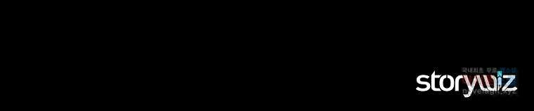 16759916330774qkn2c6t7q.jpeg