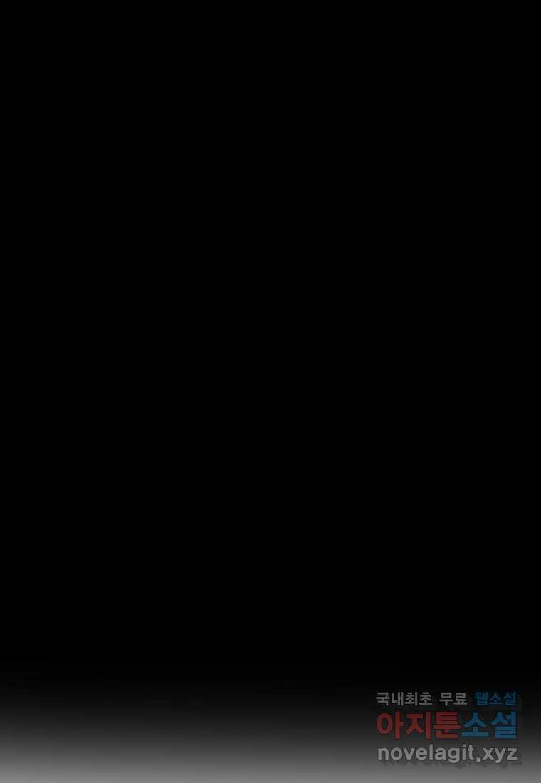 1675991821004zfqrroxi9eq.jpeg