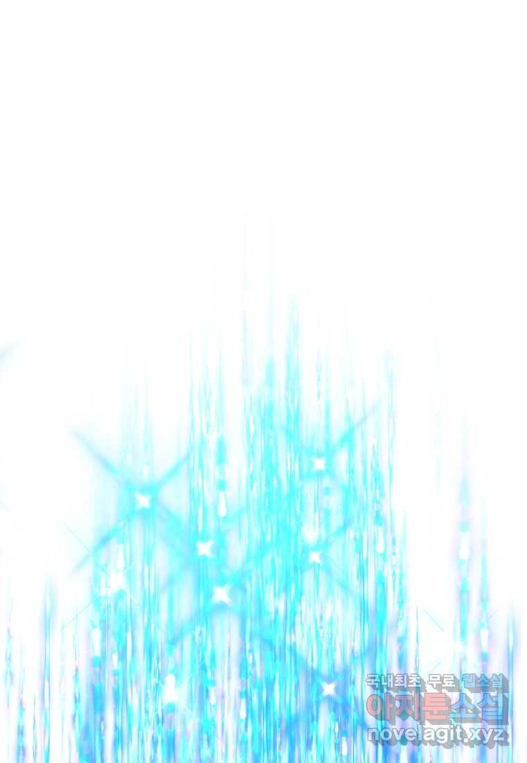 16759919283176sqnd1z8hwi.jpeg