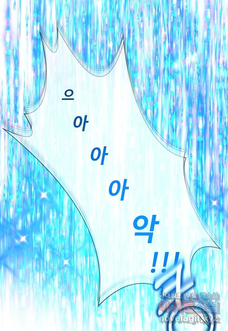 1675991928481dhlimzc501m.jpeg