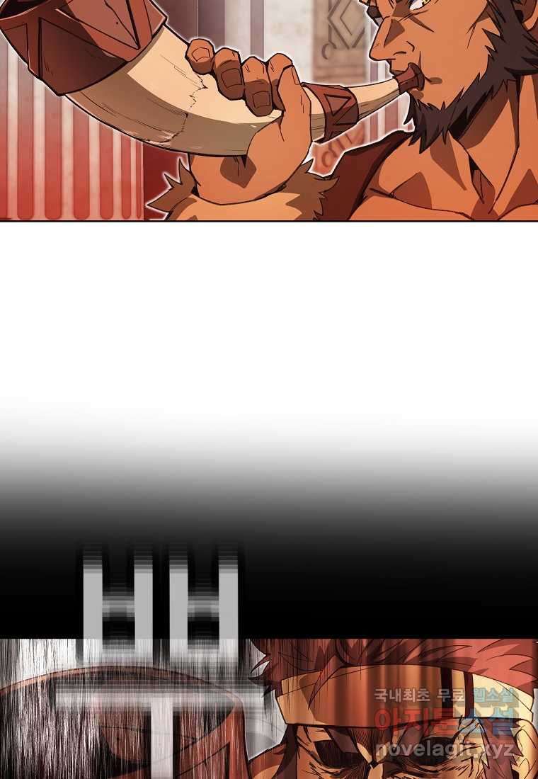 1675991931596eh33ntmi3cw.jpeg