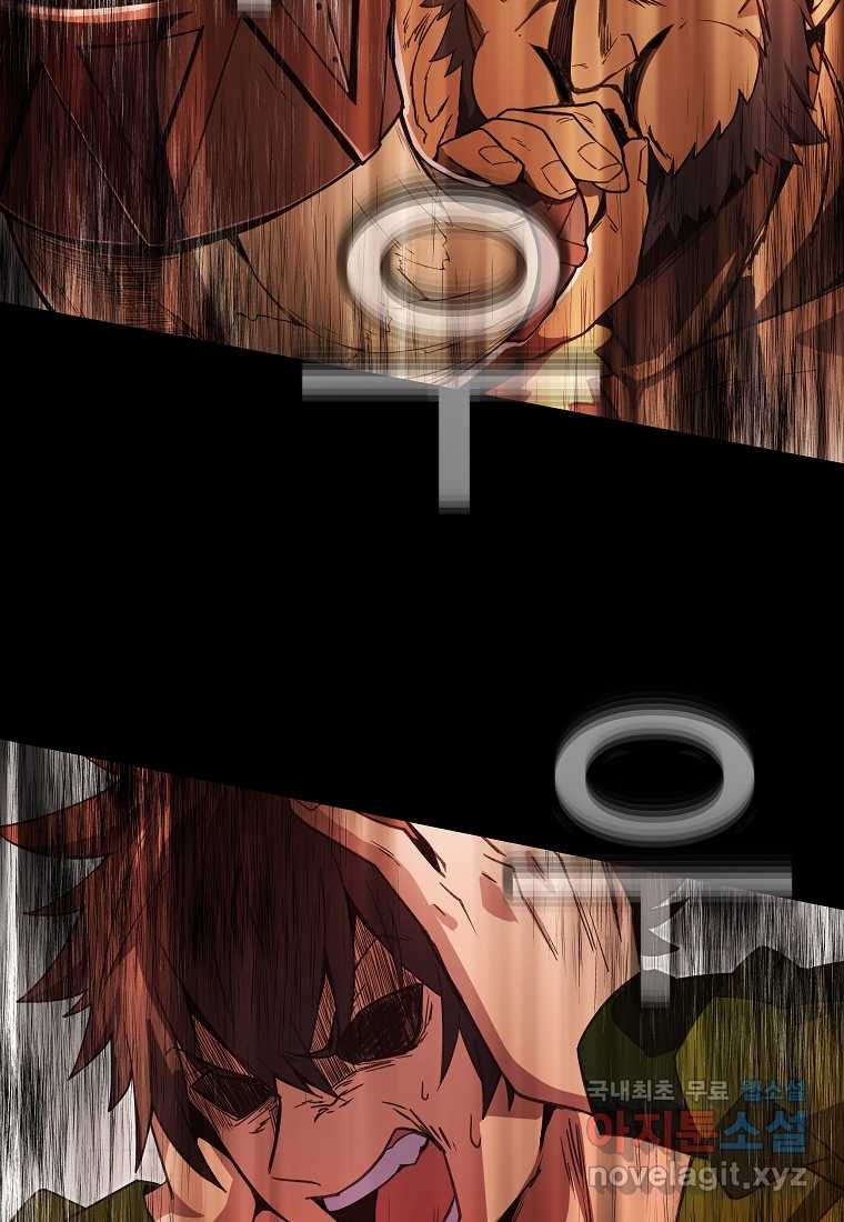 1675991931761hqrcrygkrum.jpeg