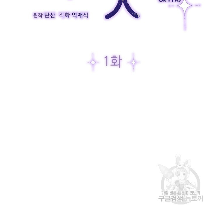 1675991644166ye2gf4ox6kl.jpeg