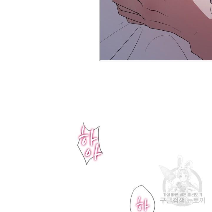 16759916509312qs7g068bit.jpeg