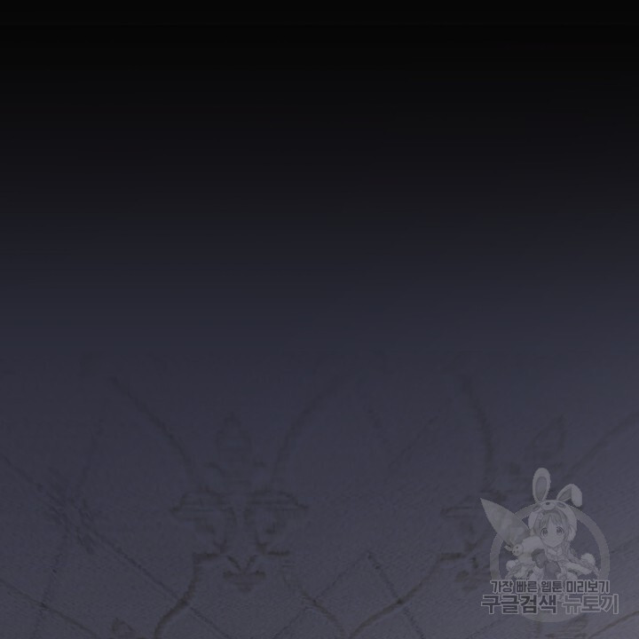 1675991652160a2s9ws74t4j.jpeg