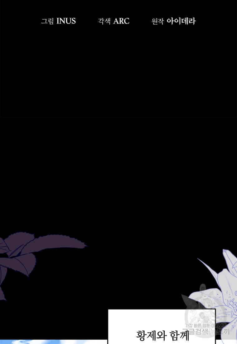 1675992475314pjxpu2qtpl.jpeg