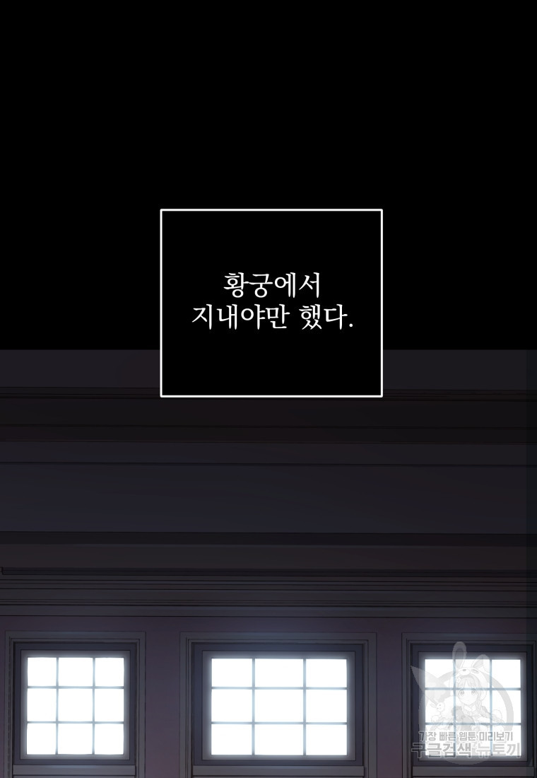 16759924791314pevjpkd3nq.jpeg
