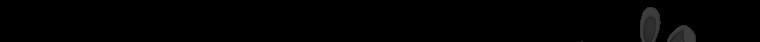 1675992479590tys8h1cnfqg.jpeg