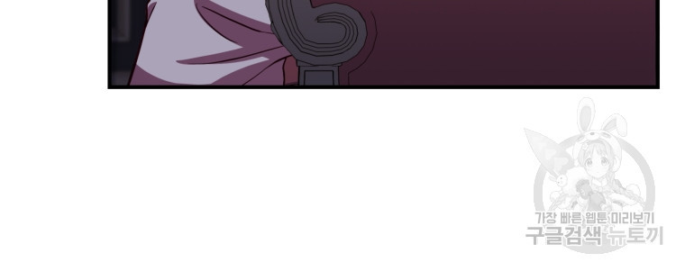 1675992484022ep3i3wmgkvp.jpeg