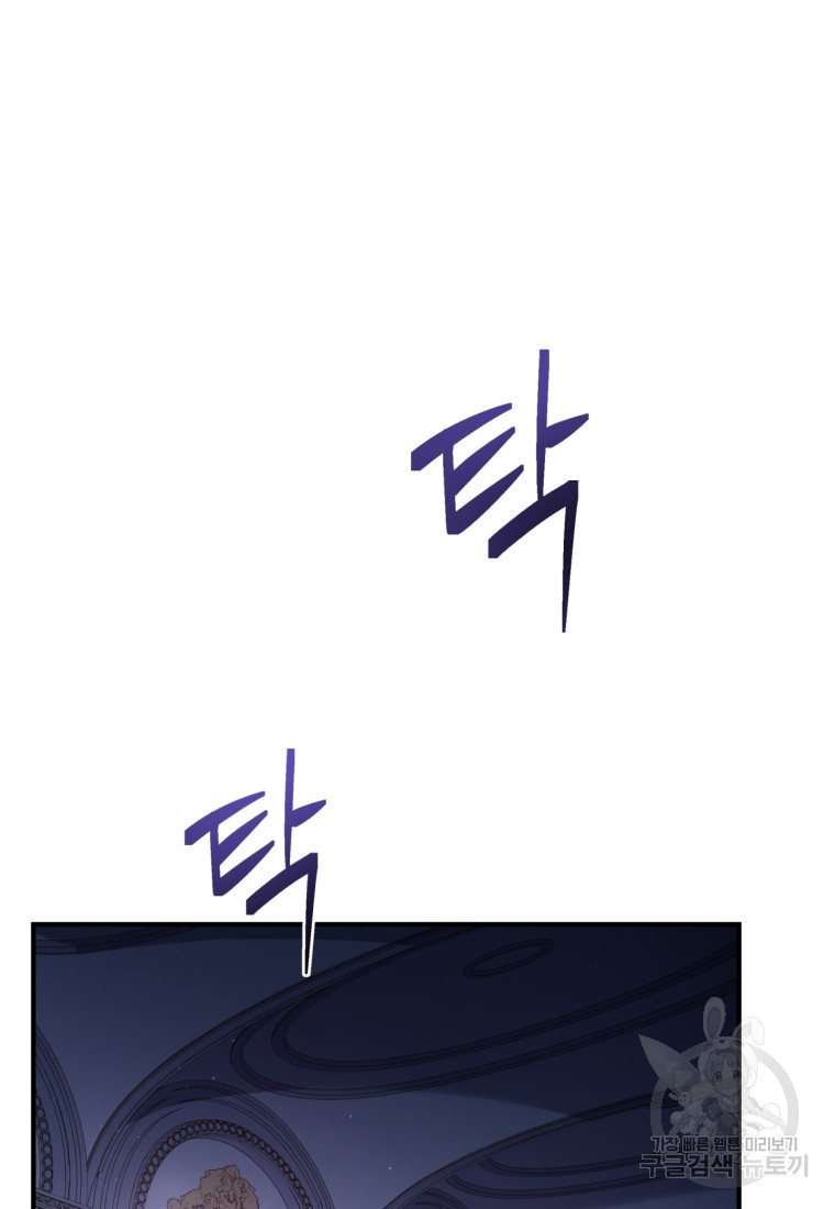 16759924850901lmosh6lvmt.jpeg