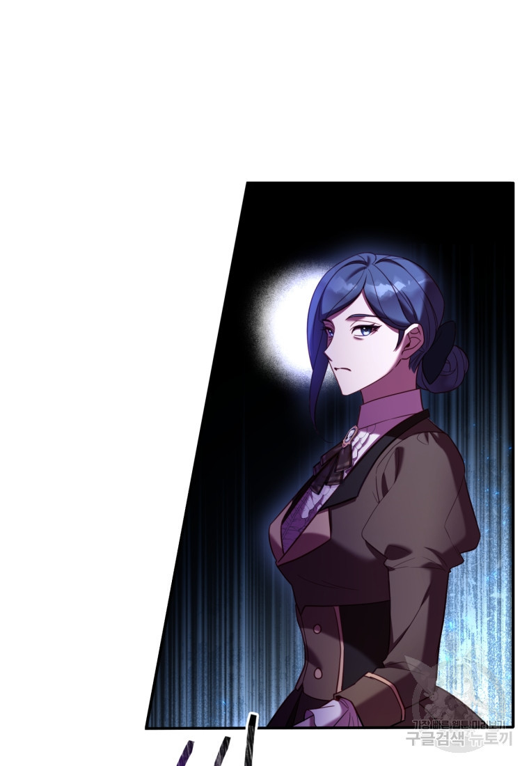 1675992533258d9ova9zuuem.jpeg