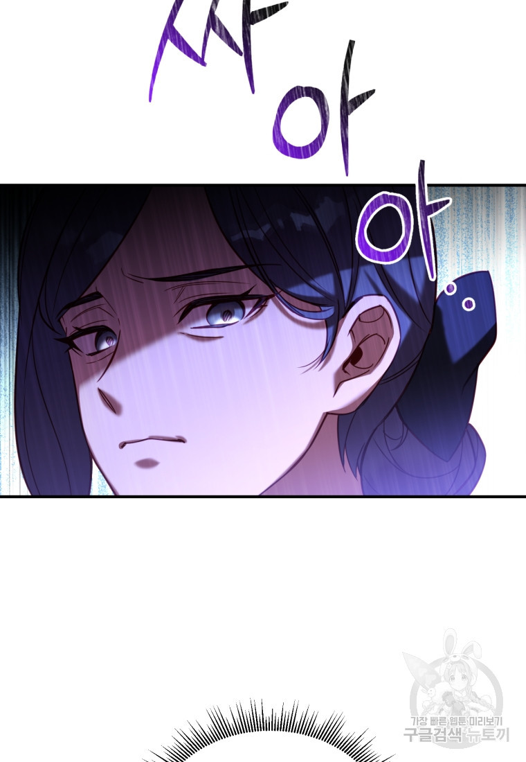16759925334103eao6omab05.jpeg