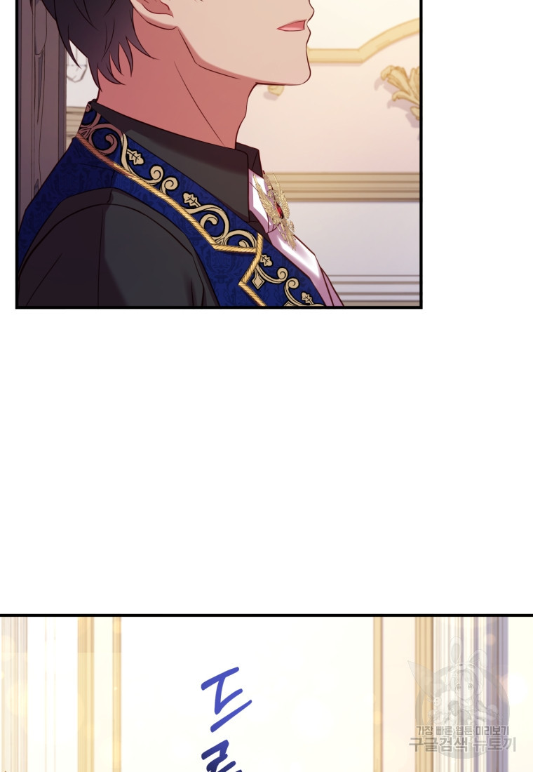 1675992536489cmg2g0r1d14.jpeg