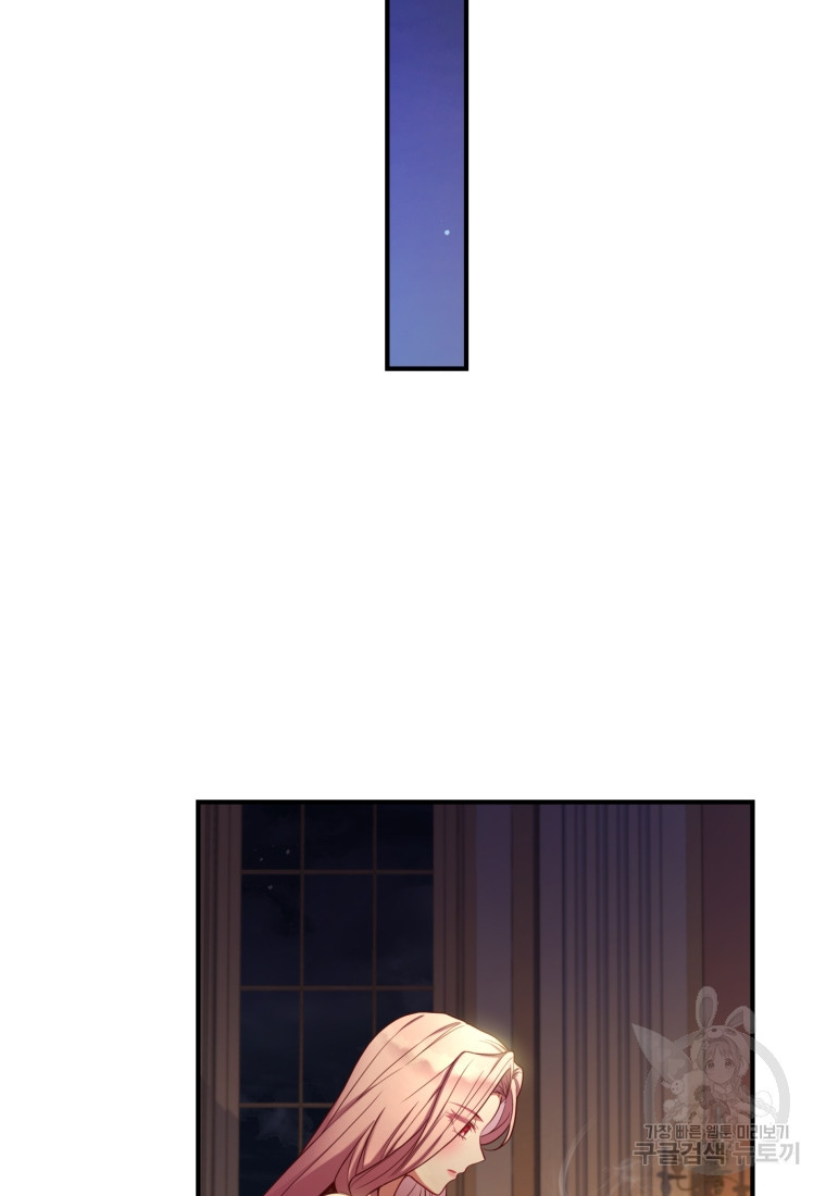 1675992546482agqqs57v05k.jpeg
