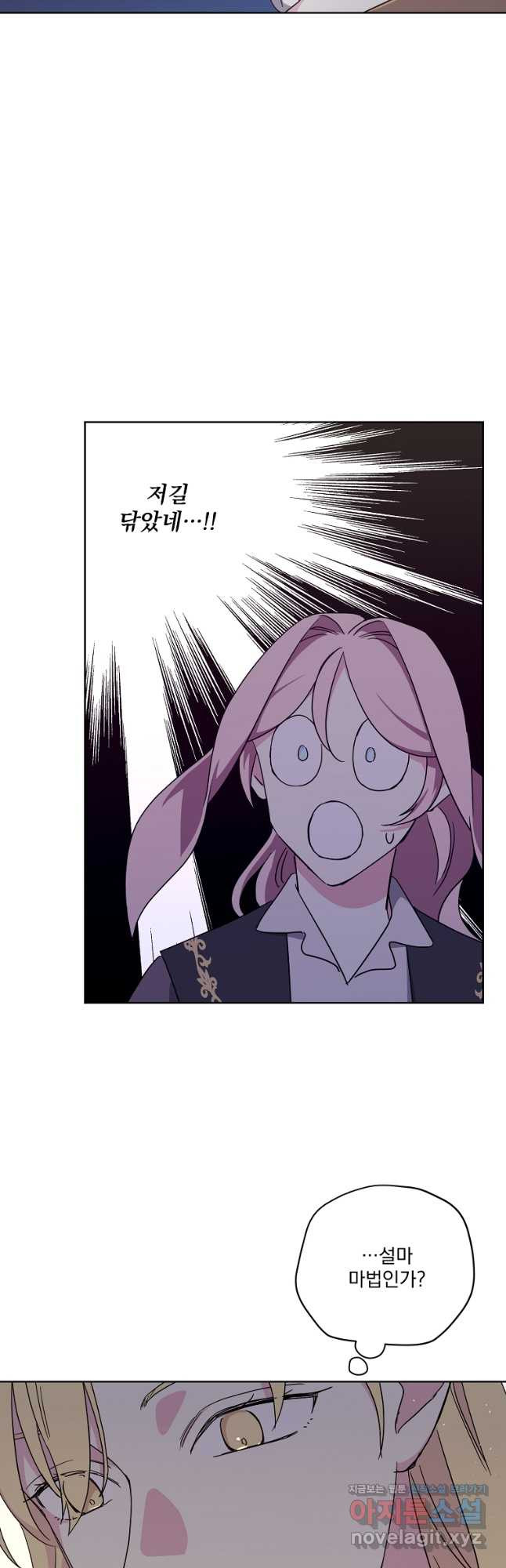 167599117801192yp0g3aiio.jpeg