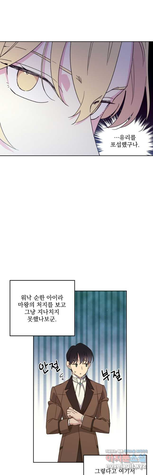 167599117893385aoajz9w3l.jpeg