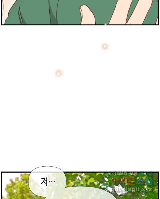 1675987887120z5y9rjf0bv.jpeg