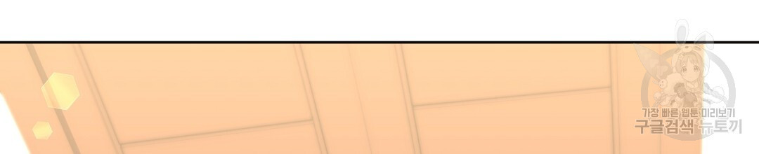 1675993609303tyoikz39qnq.jpeg