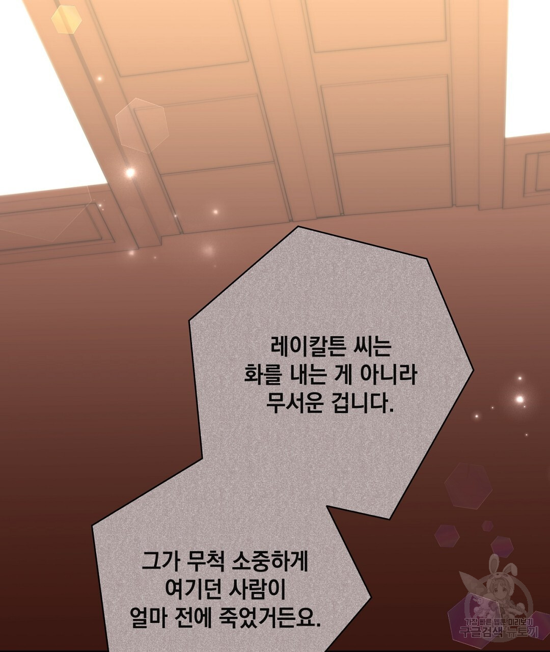 1675993609454hq638kue3qk.jpeg