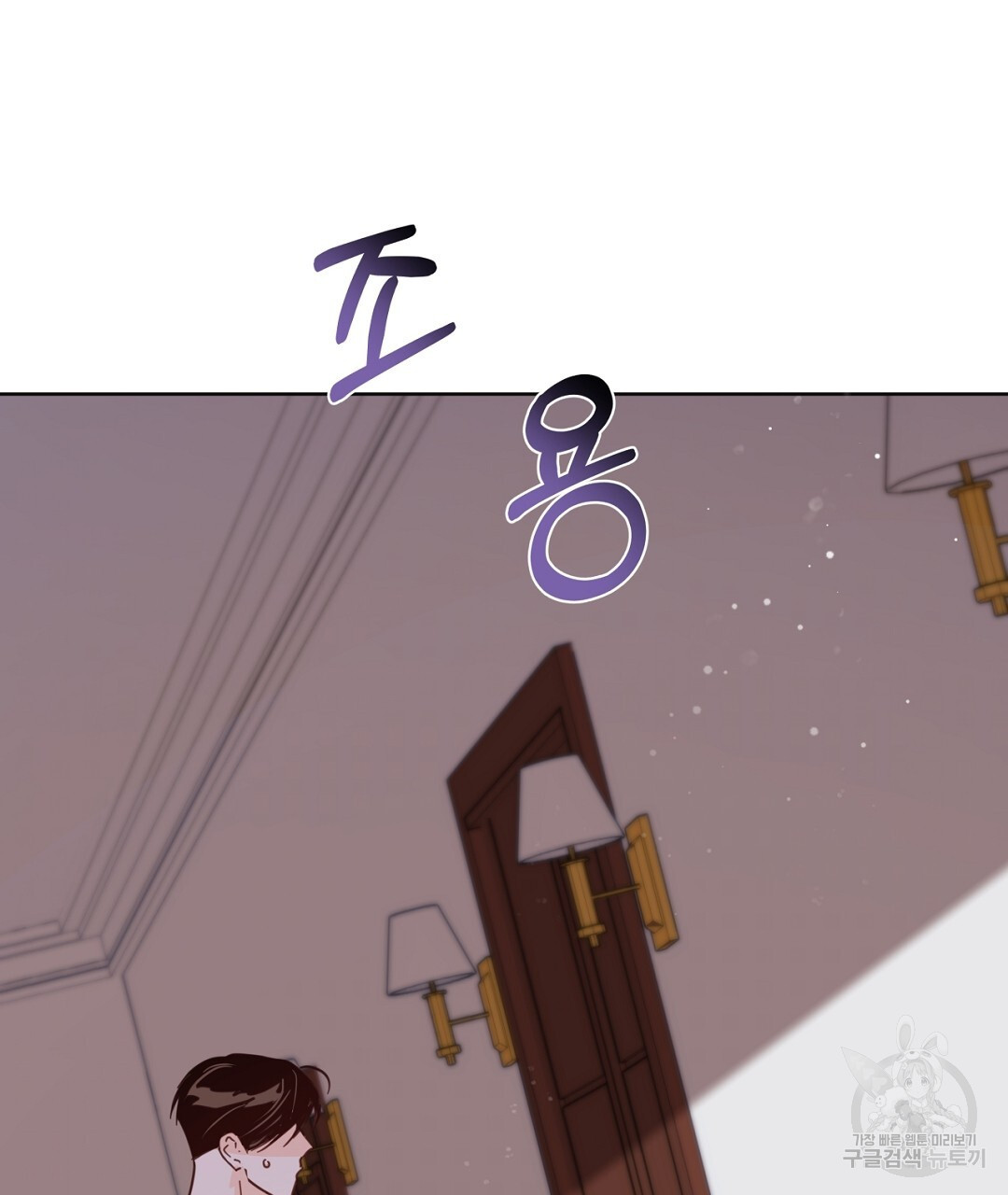 1675993610688v19dr1o7xuk.jpeg