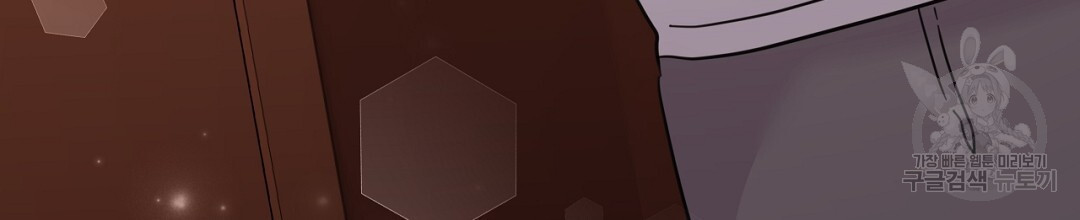 16759936117673rv6j78q2ck.jpeg