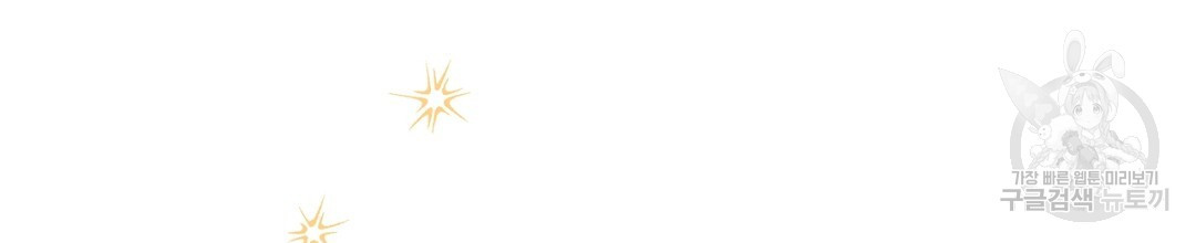 1675993615462lcxielw6lmr.jpeg