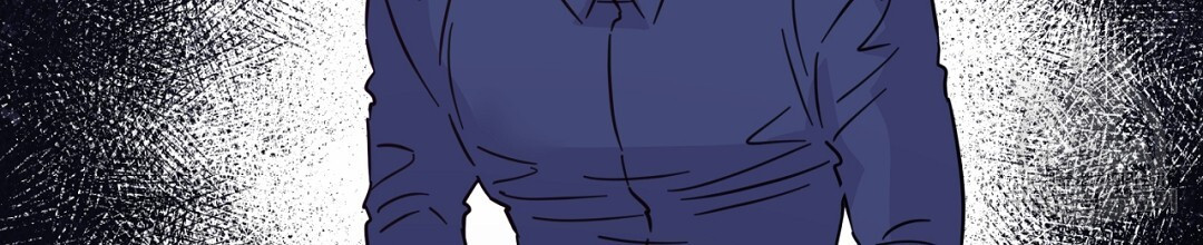 1675993649070lfpxrd278jl.jpeg