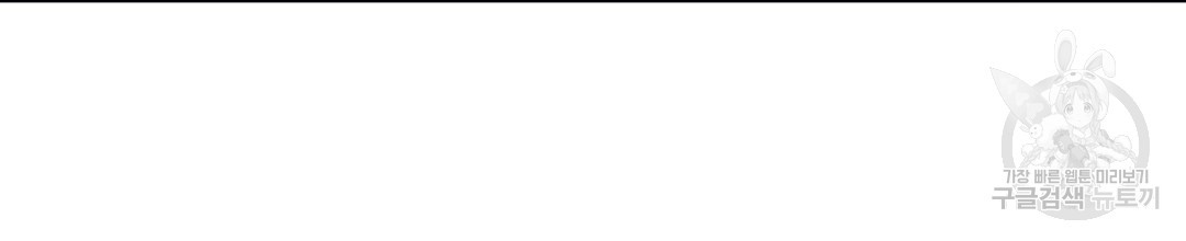 1675993649994klt5yzbp3dn.jpeg