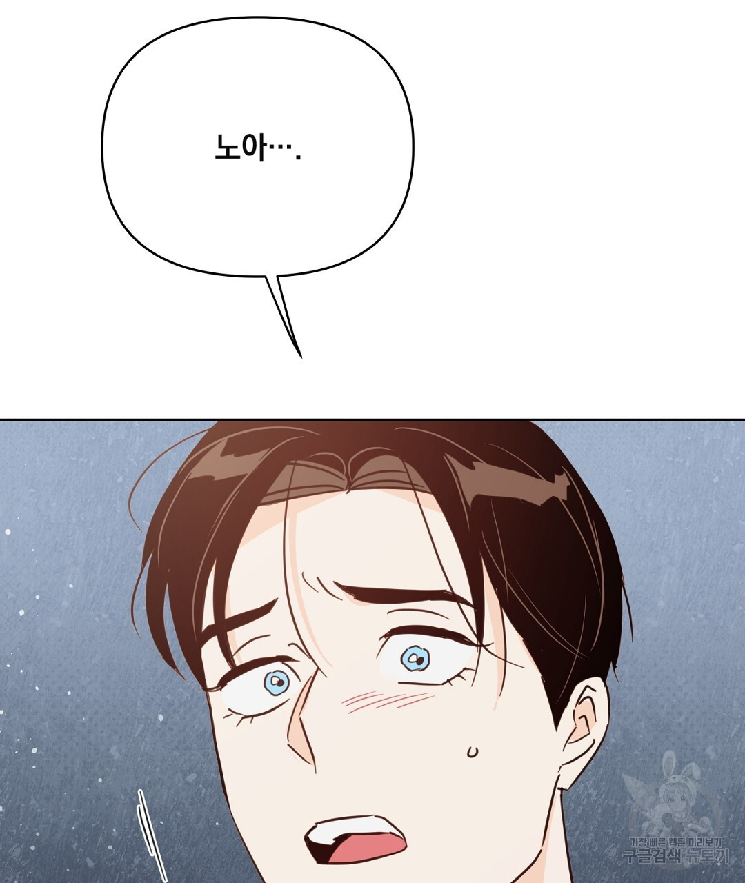 1675993650146qq0jmmcxiyh.jpeg