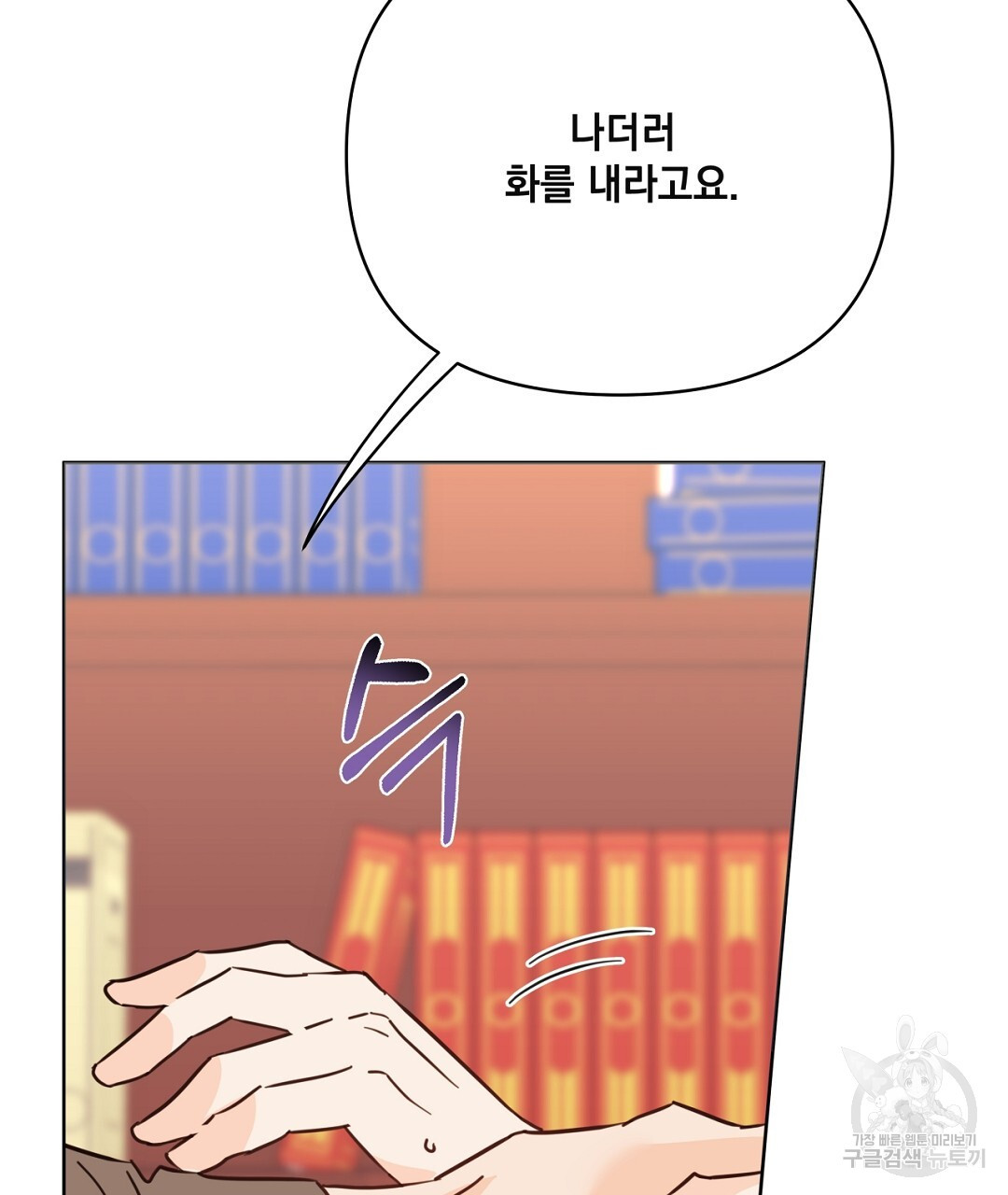 1675993650757zxy8rl8s8ns.jpeg