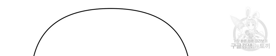 16759936525544uzn5zj203w.jpeg