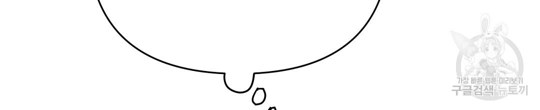 1675993655398dg67zm8ggll.jpeg