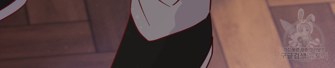 16759936589195r0bun4myqe.jpeg